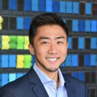 Avatar for Roy Lu