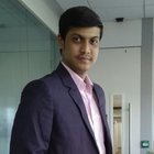 Avatar for Aniket Urankar
