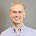 Avatar for Joseph Prososki