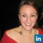 Avatar for Rachel Celniker