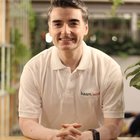 Avatar for Nilesh Parwani