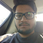 Avatar for Aravind B Atreya