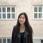 Avatar for Louise Zhou