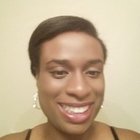 Avatar for Felicia Udoji, Pharm.D
