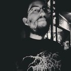 Avatar for Carlos Peña