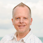 Avatar for Jason Kiesel