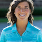 Avatar for Kelsey Dei Rossi