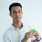 Avatar for Christopher Ventura