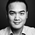 Avatar for Nick Wu