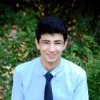 Avatar for Arman Aydemir