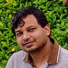 Avatar for Chirag Mittal