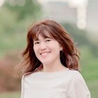 Avatar for Hitomi Abiko