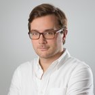 Avatar for Charles Lagayette