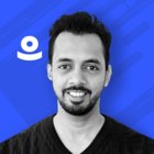 Avatar for Piyush Gupta