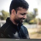 Avatar for Praveen Dalal