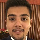 Avatar for Haris Jafar