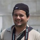 Avatar for Bruno Kámiche
