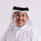 Avatar for zayed lakhlid