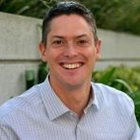 Avatar for Eric Peacock