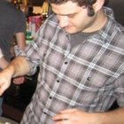Avatar for Dustin Moskovitz