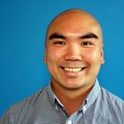 Avatar for Gary Yip