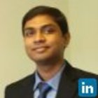 Avatar for Pratyush Lal