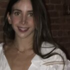 Avatar for Joelle Golyk
