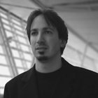 Avatar for Mauro Sica
