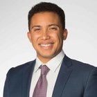 Avatar for Nathan Noel