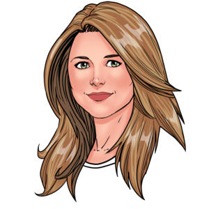 Jennifer Halleran