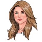 Avatar for Jennifer Halleran