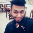Avatar for Deepak Kumar Dewangan
