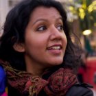 Avatar for Neha Kothari