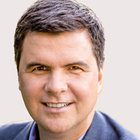Avatar for David W Schropfer