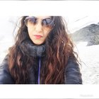 Avatar for Disha Gupta