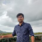 Avatar for Chaitanya Mehta