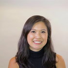 Avatar for Alison Seto