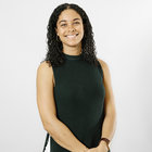 Avatar for Nicole Delany