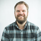 Avatar for Doug Kvamme