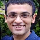 Avatar for Tathagat Verma