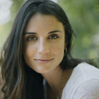 Avatar for Vanessa Holcomb Mann