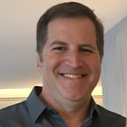 Avatar for Jay Sherman