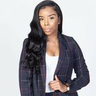 Avatar for Leandra Johnson