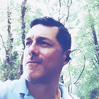 Avatar for Gustav Garzón