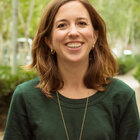 Avatar for Alexa Barker