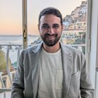 Avatar for Daniel Nissani
