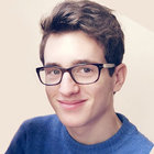 Avatar for Costantino Carrega