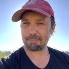 Avatar for Jonas Goldstein