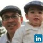 Avatar for John Bettendorff