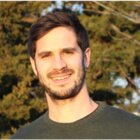 Avatar for Francesco Decamilli